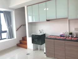 D'Almira (D13), Apartment #192358662